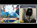 YOSHIKO SAI ・ LIVE 1976 79 ~ 佐井好子 ・ ライブ 1976 79 FULL ALBUM HQ (2008)