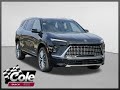 2026 Buick Enclave Avenir Portage, Kalamazoo, Battle Creek, Mattawan MI