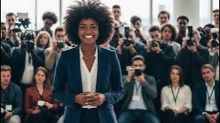 Zama's Star| Final Part | The Voice in the Dark