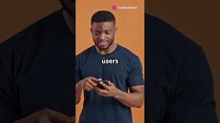 Famous Top 5 React Native Features You MUST Know in 2024 π | React Native Updates Wealth