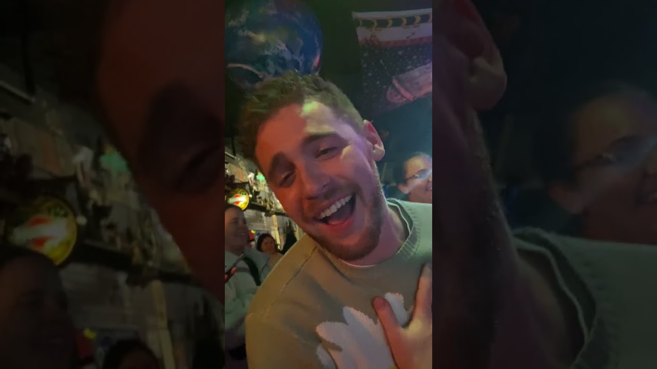 Mark Curl - You Raise Me Up