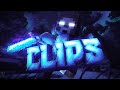 legit skywars clips 🥱 | skywars #39