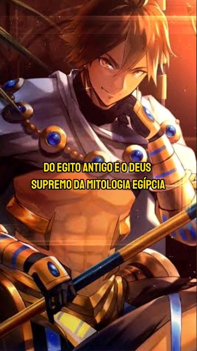 Quais humanos brasileiros vocês escolheriam em Shuumatsu No Valkyrie? E por  que? : r/animebrasil