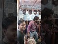 #trending #song #viral #hindisong #pawansingh