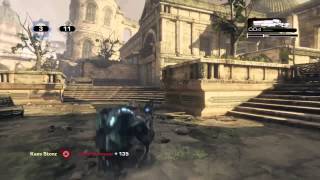 One of My Best OSOK Clips
