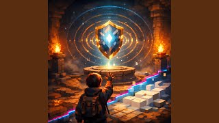 Shield Core Rising