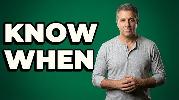 When Should I Replace My Cue Tip?