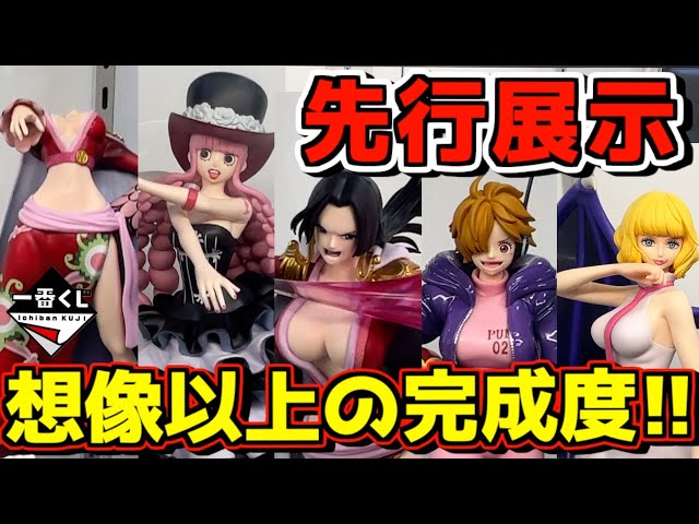sddefault.jpg