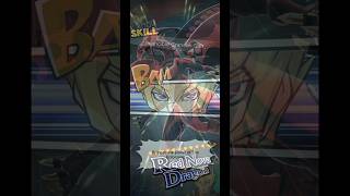 Yu-Gi-Oh Duel Links New Jack Atlas Deck THE KING  IS BACK #yugioh  #duellinks #duel