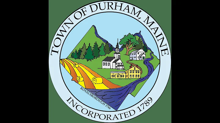 Select Board Meeting ~ December 9, 2025