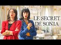 Le secret de sonia court mtrage