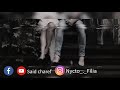 يتعافى المرء 