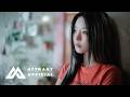 FIFTY FIFTY 피프티피프티 Like A Bubble Official MV Teaser 1 
