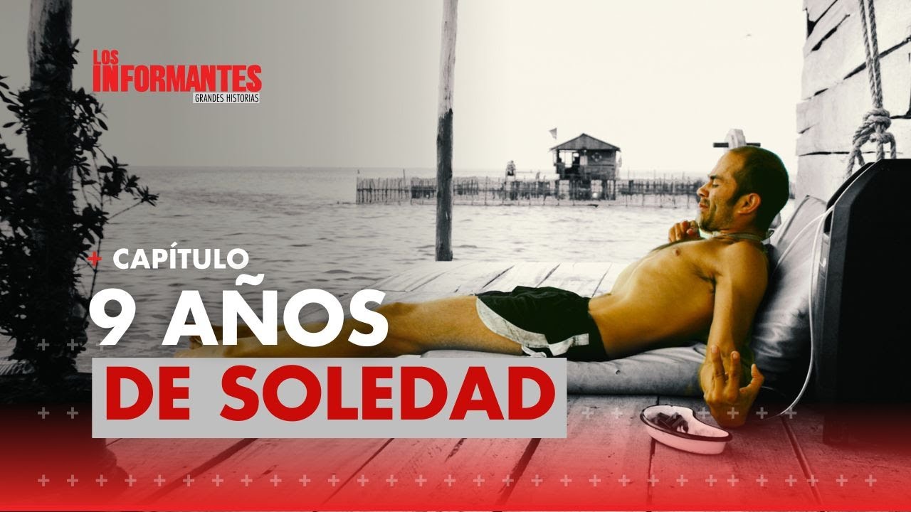 'La ciénaga': la historia del director que casi pierde su película por una injusticia