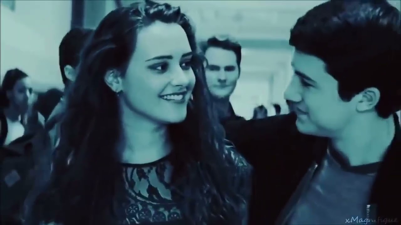 Blendy-To ja Byłem Tym 