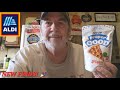 Aldi Haul! 🛒 New Finds! 🎉 Save Money At Aldi! 💰🙂 