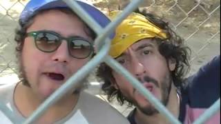 Download Lagu Tampa | Teen Age (Official Video) MP3 Download Lagu Tampa | Teen Age (Official Video) MP3