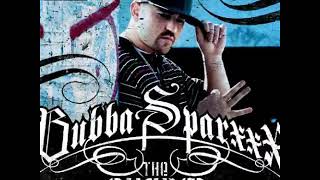 Bubba Sparxxx - Ms. New Booty Feat. Ying Yang Twins &amp; Mr. Collipark