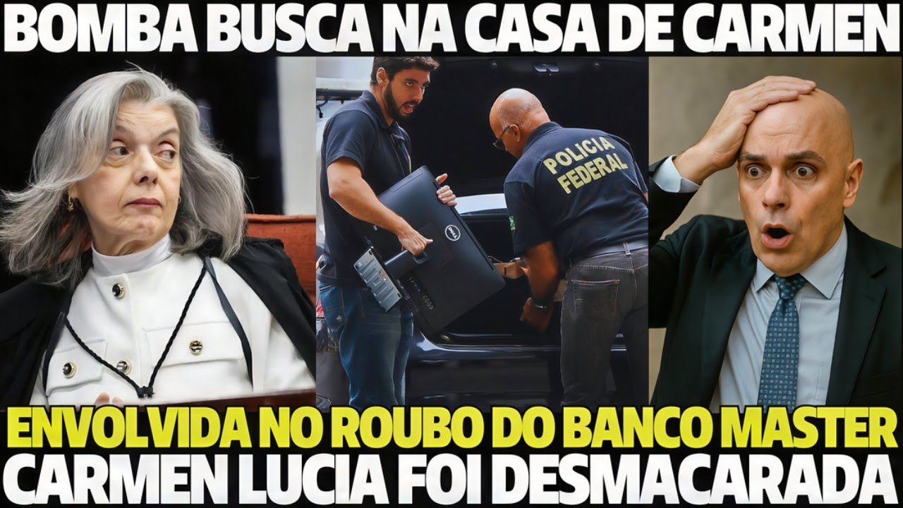 BOMBA EXERCITO NO HOSPITAL  EXERCITO FOI BUSCA BOLSONARO QUINTA AGITADISSIMA EM BRASILIA