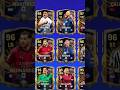 Tots  serie a official players in fc mobile 24 fcmobile tots seriea