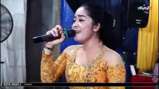 Janji CS.ANANTA Firal tiktok boss