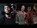 Yandel - Muy Personal (Official Video) ft. J Balvin - Yandel X J Balvin Reaccion