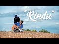 RINDU - RIALDONI (Official Video Klip)