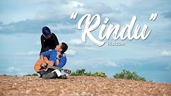 Rindu - RIALDONI (Official Video Klip)  - Durasi: 4:21. 