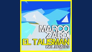 Download Lagu El Talisman (LoveForce Remix) MP3
