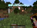 【Minecraft】弾幕使ってボス討伐！　part4【ゆっくり実況】
