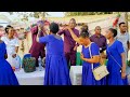 YELA SHEREHE KWA BUNDALA 2025 OFFICIAL VIDEO HD4K