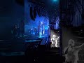 The Weeknd In Your Eyes London 2023 #shorts