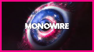 Monowire - Synapse Burnout