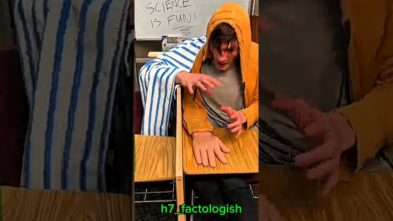 Dark reality of human brain🧠⭐  