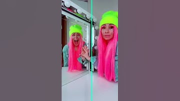 Videos Que não deram certo (com o Venum) #4