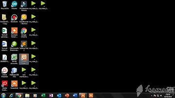 Membuat database untuk aplikasi tiket kereta api(part2)