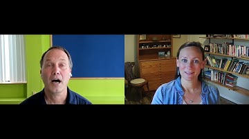 25 in 5 with the FinovateSpring Digital Demoers / BodesWell.io