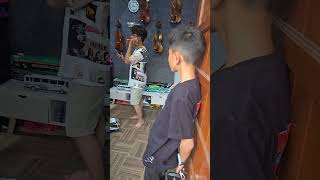 Behind The Skin Mama Ben X Isan Bsb  Stecu Stecu