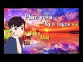 Hamnava 🙆 mere daylog || 😓 sad whatsapp status ||Jubin Nautiyal | Manoj Muntashir | Rocky ... Whatsapp Status Video Download Free