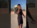 ‏ Ш Щ Ш Щ Ш Ш Щ ЩЃЩЉШЇЩЉЩ Ш ЩѓШіШЁЩ Щ Ш вЂЏпїј Ш Щ Ш Щ Ш Ш Щ ЩЃЩЉШЇЩЉЩ Ш ЩѓШіШЁЩ Щ Ш