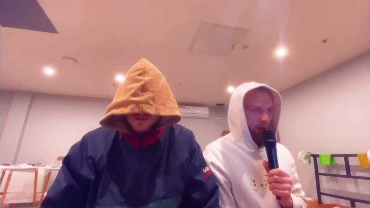 Молитва миколаю угоднику