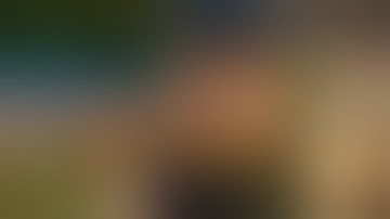 СОБРАЛ КЛАН СОФТИН ! ВАЙП ОТ ЛИЦА КЛАНА - ПОШЛА ПЕНА СО РТА У ИГРОКОВ 7 АНЛИМА С ЧИТОМ NEMEZIDA RML