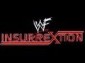 Here's How Much WWE Has Changed Since The Undertaker's Debut
Insurrextion 2002 Review