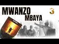 MWANZO MBAYA SOMO LA 3 Robo Ya 3 MWONGOZO WA KUJIFUNZA BIBLIA MWANZO MBAYA SOMO LA 3 Robo Ya 3 MWONGOZO WA KUJIFUNZA BIBLIA