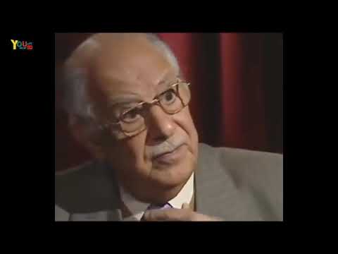 كيف اغتال صدام حسين الرئيس الجزائري هواري بومدين بواسطة سم الثاليوم