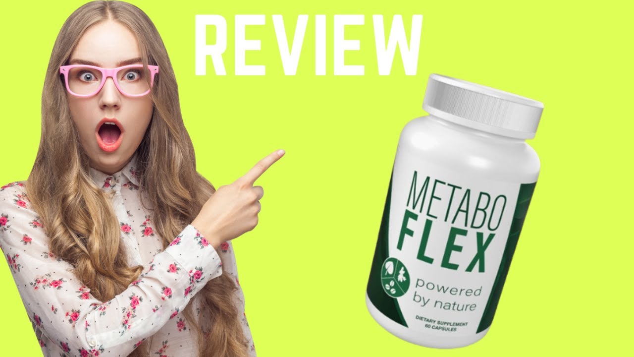METABO FLEX REVIEW – (BE CAREFUL) – METABO FLEX – METABO FLEX WORK