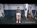 3 Simple Movements for Six Pack Abs | SixPackAbs.Com