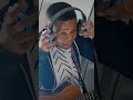 LIFT | Silent Disco with Zolani Mahola | Snackable content by CoolerBox Brothers