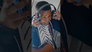 LIFT | Silent Disco with Zolani Mahola | Snackable content by CoolerBox Brothers