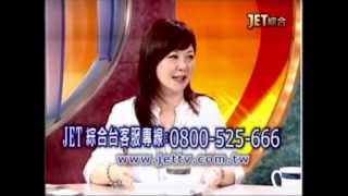 新聞挖挖哇：燒越生死線(7/7) 20120802